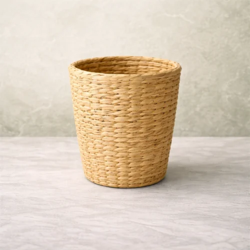 Mrdu Waste Basket
