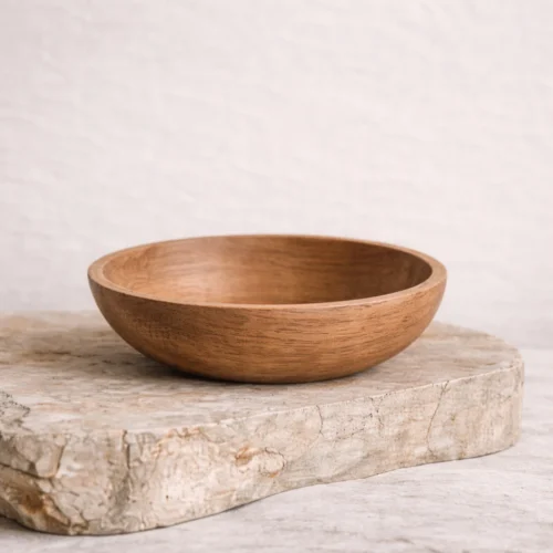 Vrik Mortar & Pestle group