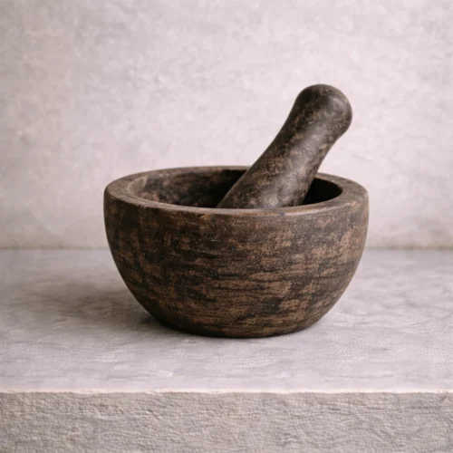 Paar Flat Plate (Set of 2)