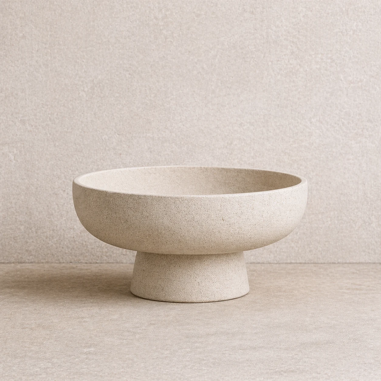 prithvi-pedestal-ritual-bowl