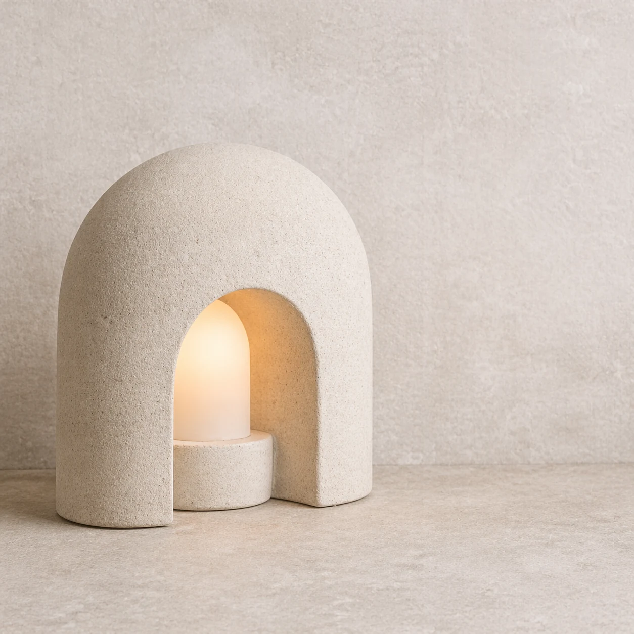 prithvi-sculptural-lamp