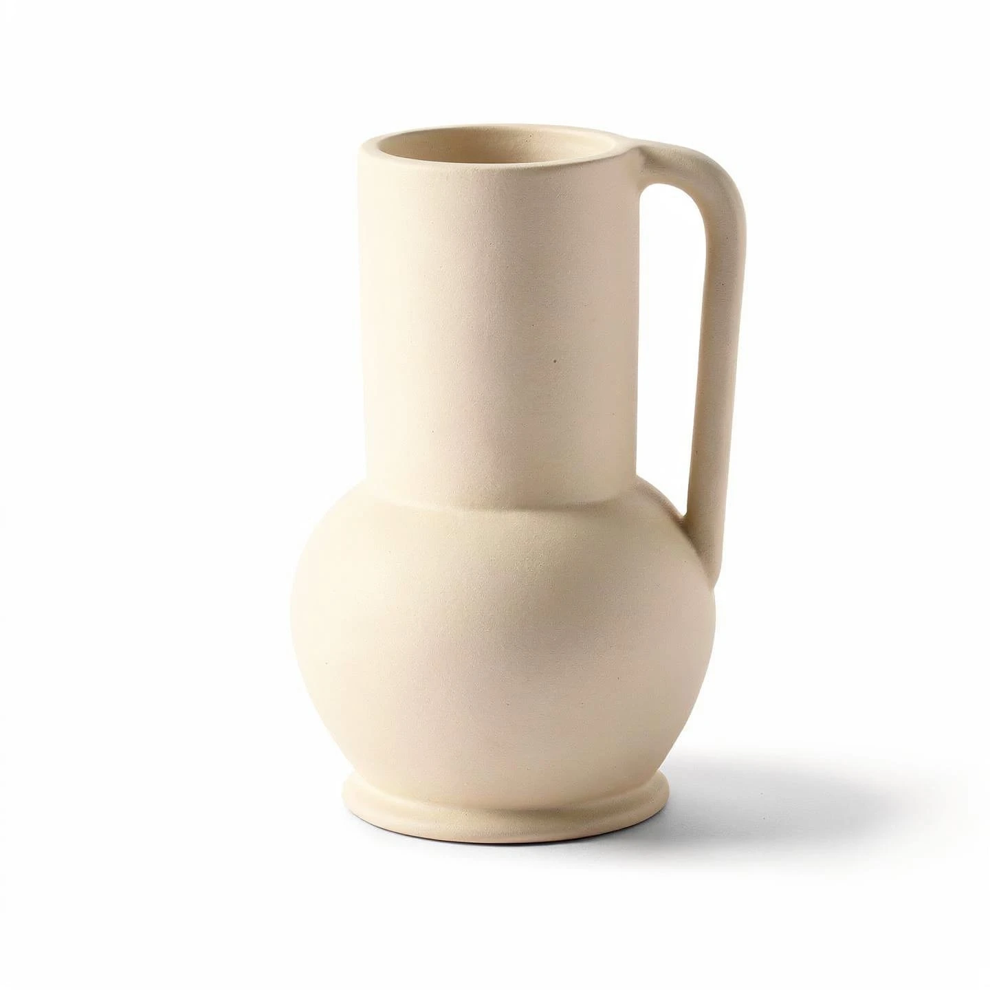 Echoe vessel - Image 3