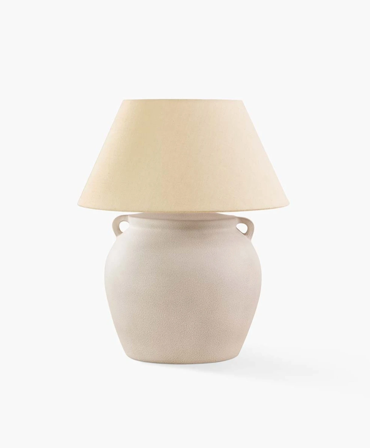 Amphora lamp - Image 2