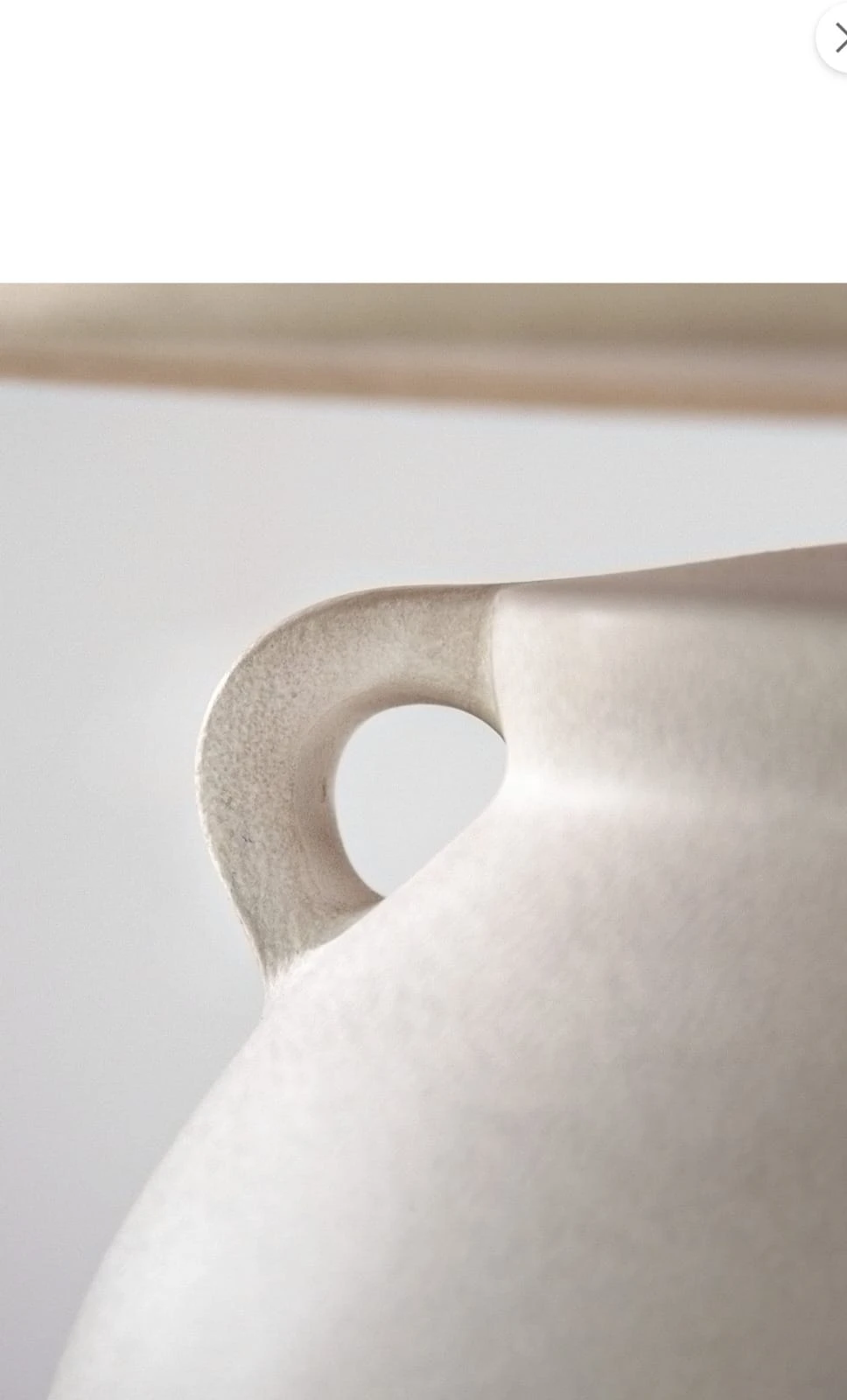 Amphora lamp - Image 3