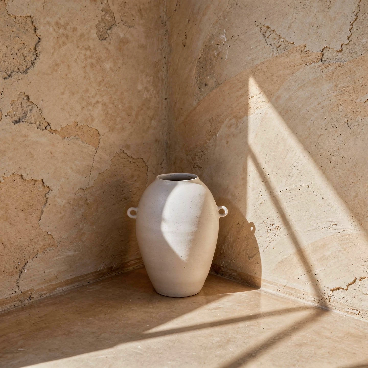 Loop Lidded Vessel - Image 3